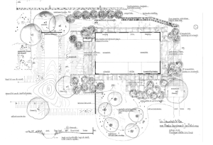 Schermafbeelding 2013-01-22 om 19.07.22