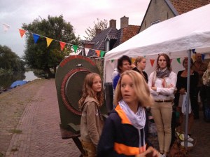 IMG_5442
