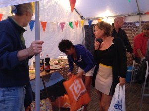 IMG_5449