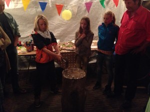 IMG_5458