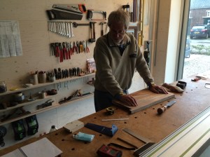 wat ga ik nu doen...