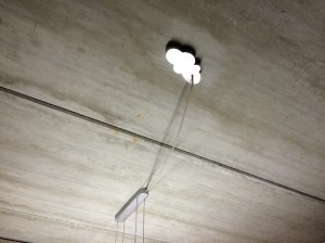 custom made plafondplaatjes