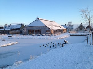 Is het geen plaatje?