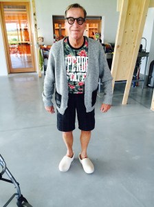 Een Nederlandse Amerikaan