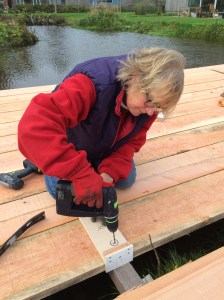 2015-10-28 15.36.47-2