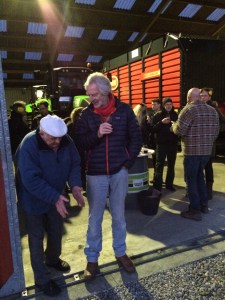 2015-12-31 18.18.43-1