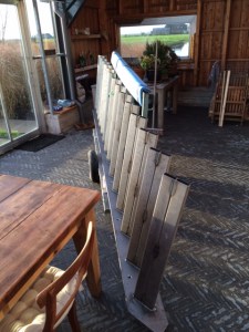 2F3DF659-38C5-453E-A213-CDC47914A6D2