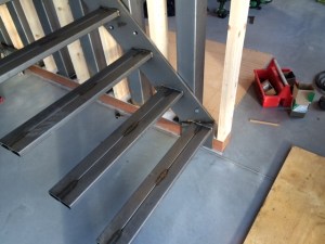 6AA0A60C-B6F3-4A71-A83D-A3D5100CF8F8