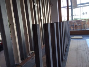 96AF1EFF-9344-40C2-8AA4-ADC5D3154CBF