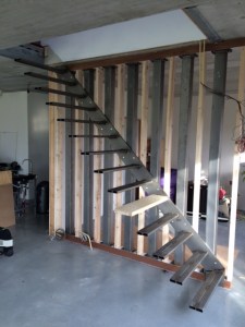 A1CA6CDB-B674-41D9-AA60-DD4F47860D13