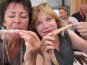 EB5A52E3-0989-4872-A564-80C733F5CDB6