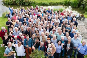 gerr-160814-0028aay copy