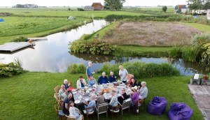 gerr-160815-0318aa copy