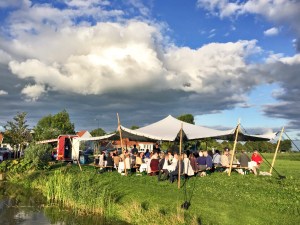 x201614aug_FEEST-RIEN_6752-wb